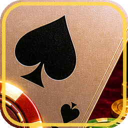 Ace Bingo 101 app icon