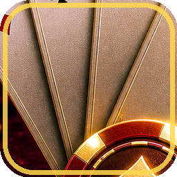 Ace Spin 101 app icon