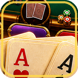 Ace Winzo APK app icon