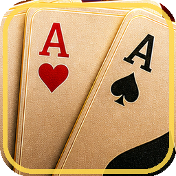 Ace All Games app icon
